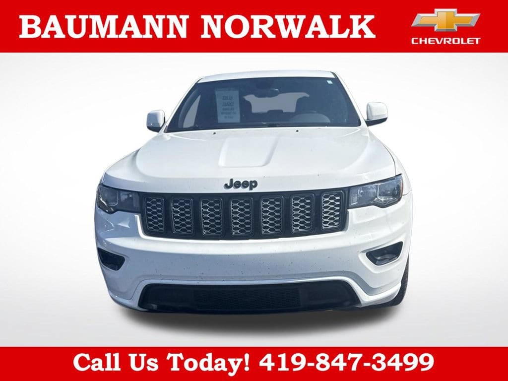 jeep grand cherokee 2018 1C4RJFAG3JC152633 image jeep grand cherokee 2018 1C4RJFAG3JC152633 image